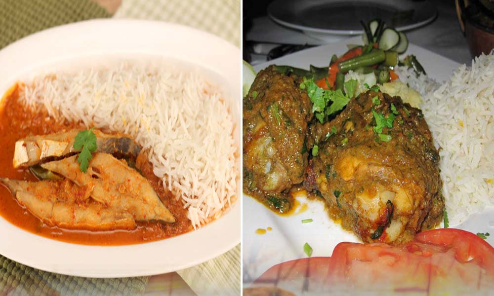 Goan Cuisine 10 Must Try Dishes That Exemplify Food Of Goa