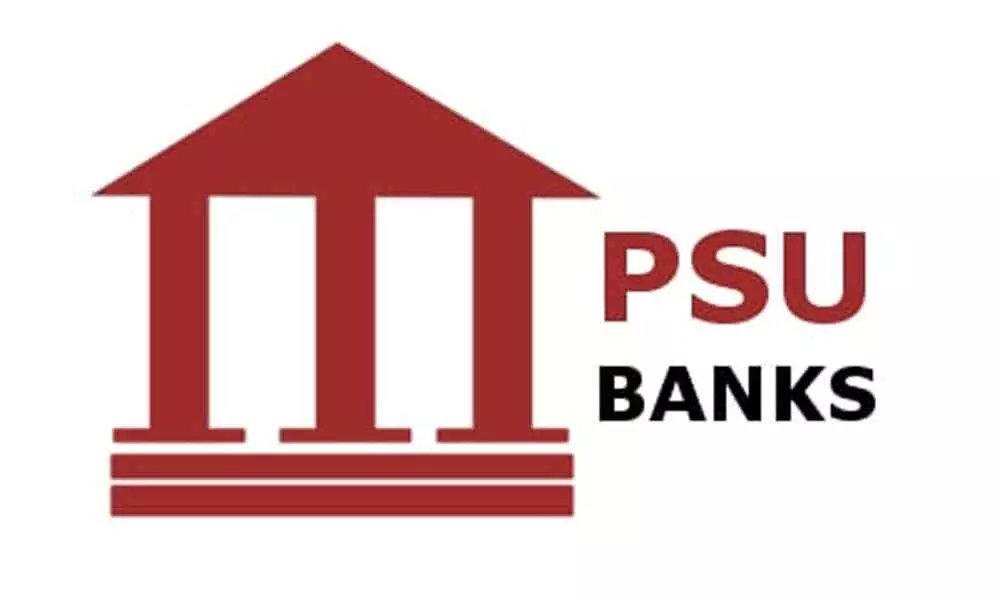 PSU bank staff on 2-day strike from today