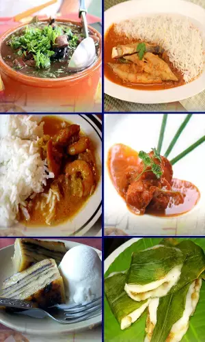 Goan Cuisine: 10 must try dishes that exemplify food of Goa