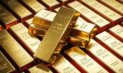 Malabar Gold & Diamonds in expansion drive