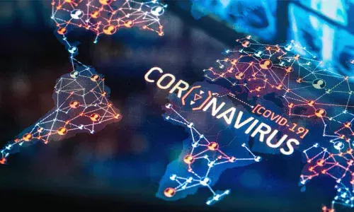 Representational Image