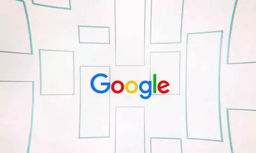 Google Threatens to Fire Unvaccinated Employees