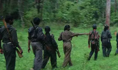 For representational purpose