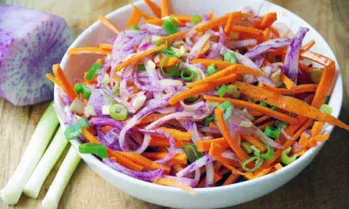 Representational Image