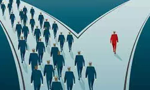 Representational Image