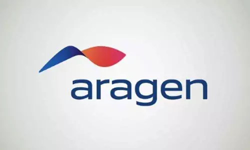 Aragen Life Sciences acquires Intox