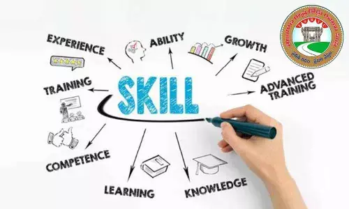 Representational Image