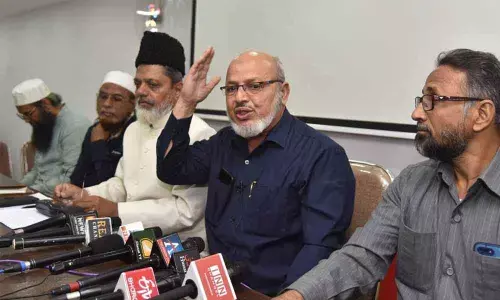 Saudi action ‘most unfortunate’