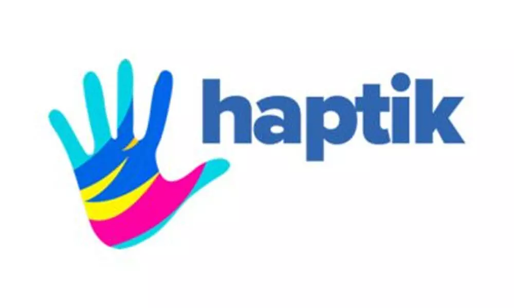 Haptik named as a category leader in G2 Winter 2022 Report for Bots Platform & Live Chat