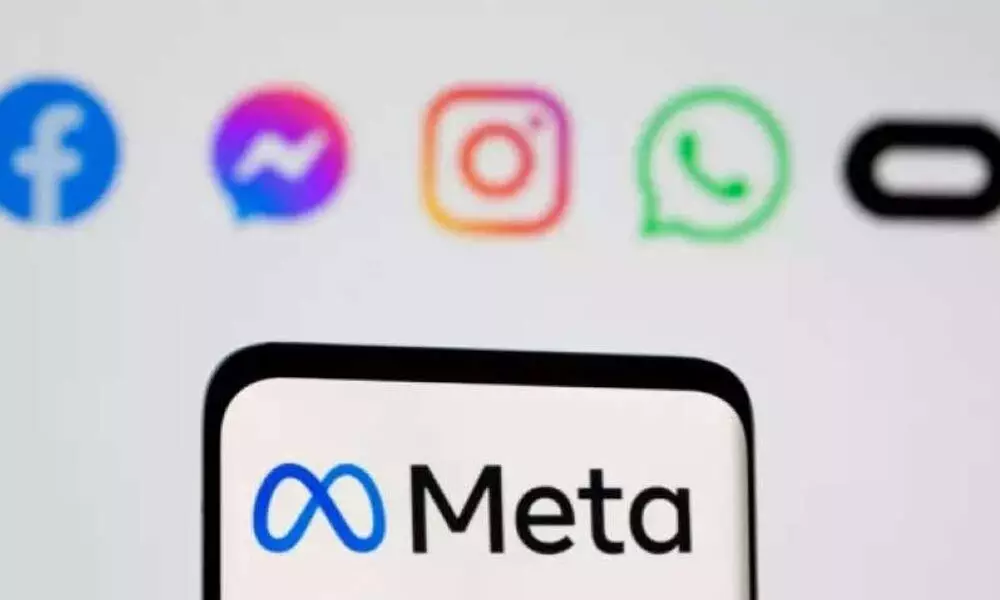 Meta expands its bug bounty program to include data scrapping