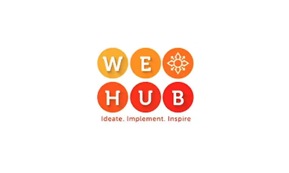 We-Hub picks 26 women-led startups for 3rd cohort