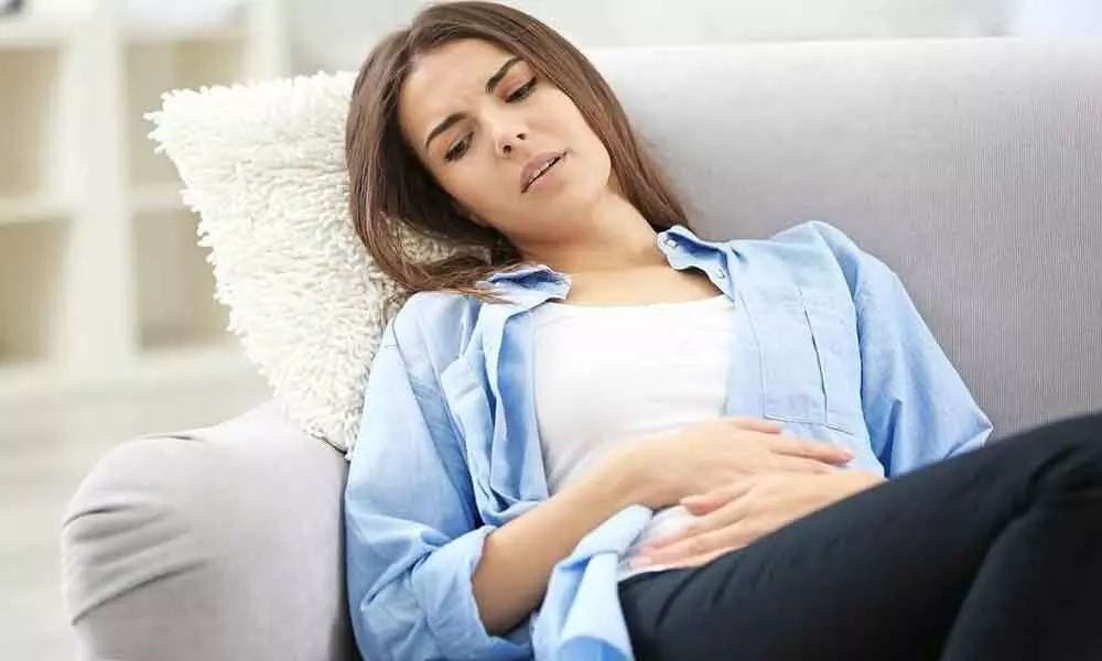 Endometriosis diagnosis should be done in early stages