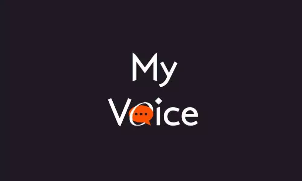 MyVoice: Views of our readers 17th December 2021