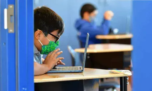 Representational Image