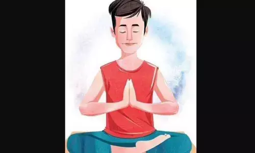 Representational Image