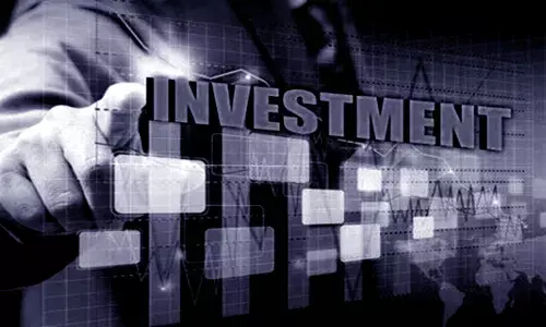 PE/VC investment touches 6.8 billion dollars in November: Report