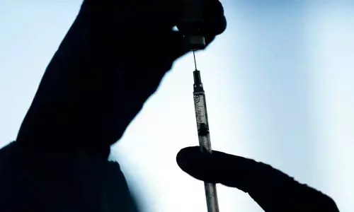 For representational purpose