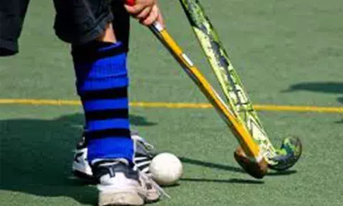 Asian Champions Trophy mens hockey: Upbeat India look to continue experimentation against Pak