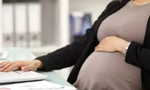 Representational image