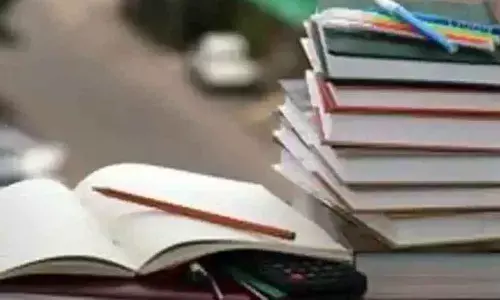 Access to Education still eludes many