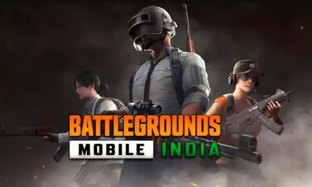 Battlegrounds Mobile India permanently BANS more cheaters