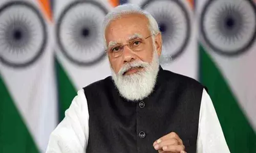 Narendra Modi Narendra Modi