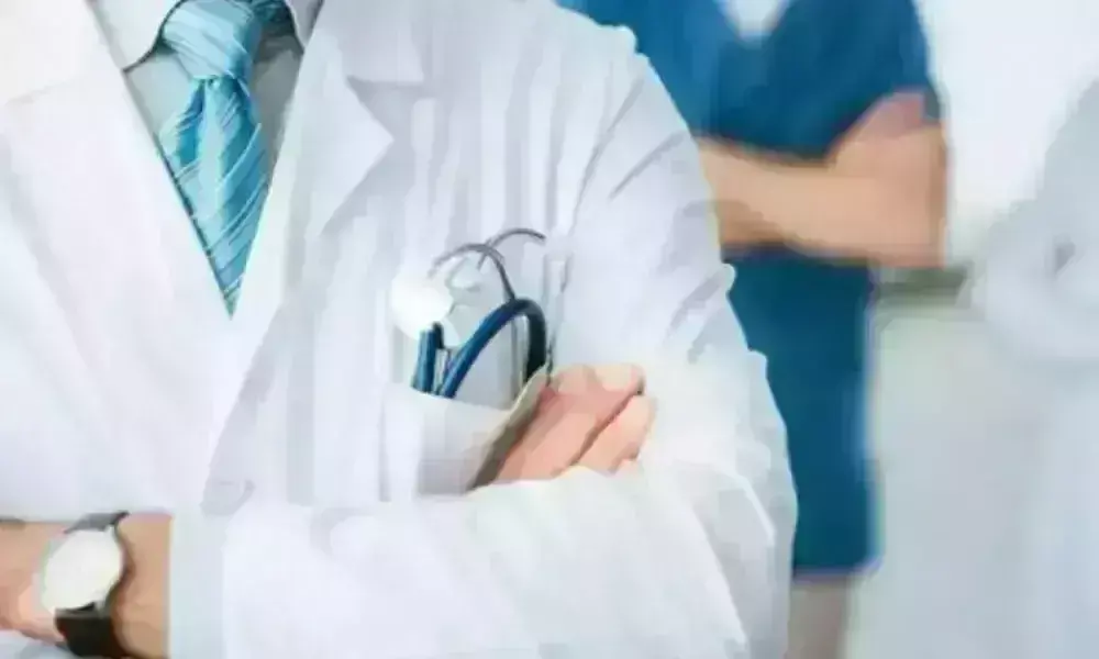 Representational image