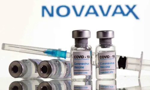 SII’s Covovax gets WHO nod