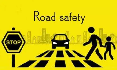 Representational Image