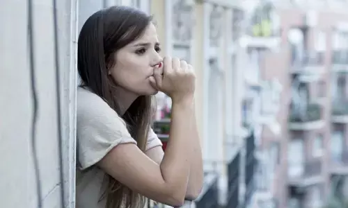 Addressing challenges of urban living and loneliness