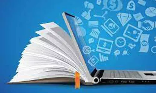 Representational Image