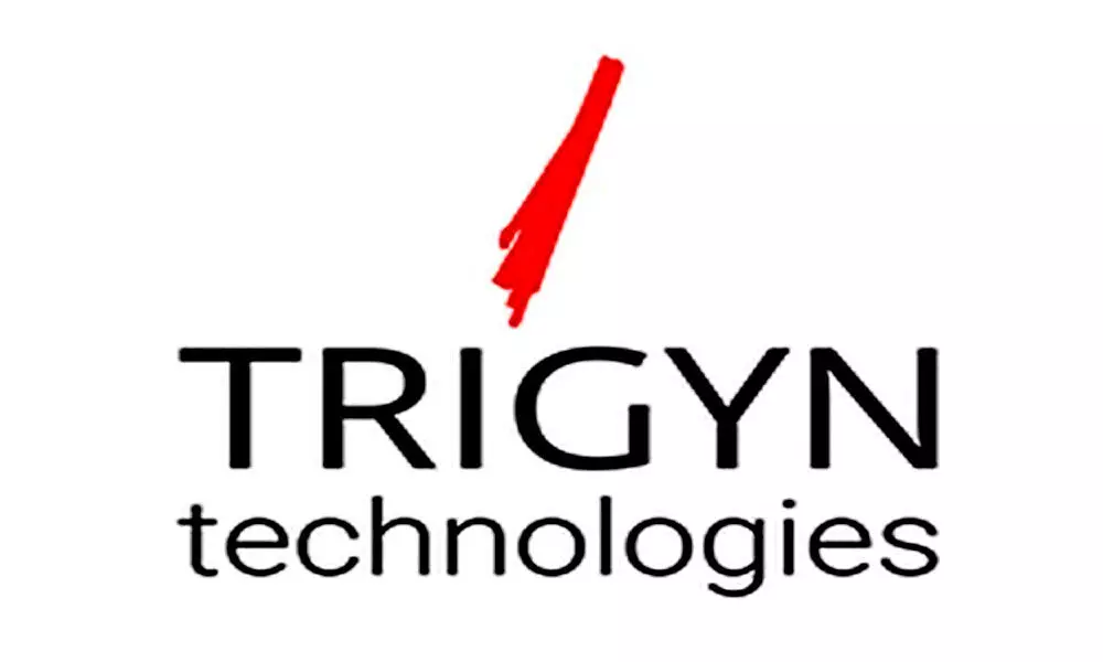 Trigyn Technologies Limited