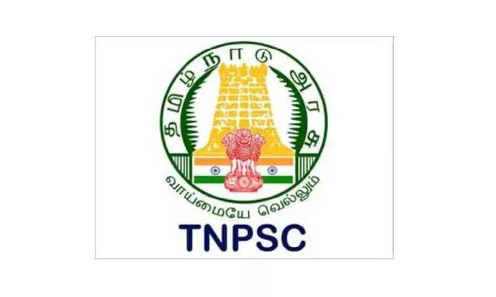 Tamil Nadu Public Service Corporation (TNPSC)