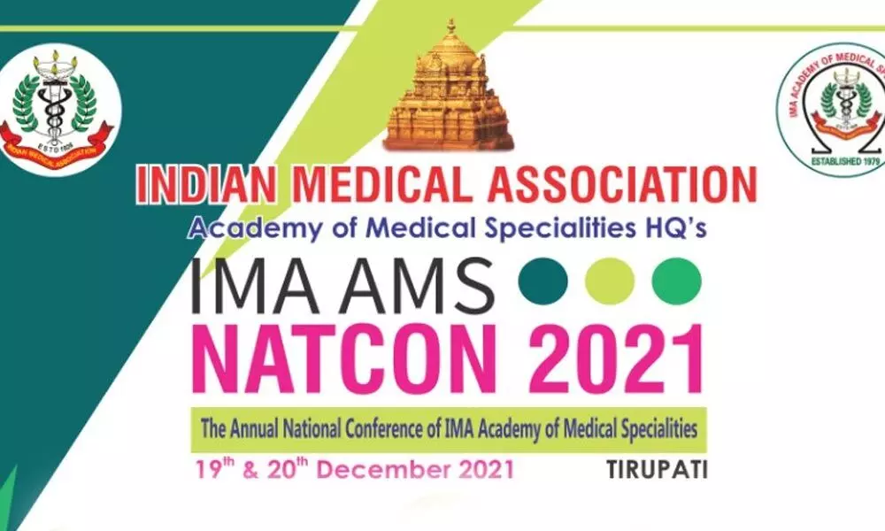 hqs. - Indian Medical Association, Bengal State Branch