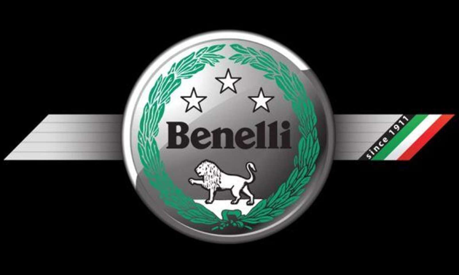 Benelli Logo Hat - Arnzen Arms