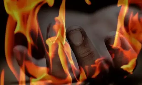 For representational purpose