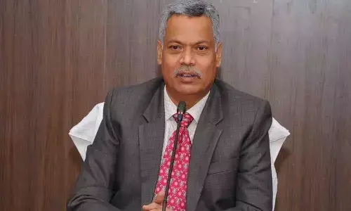 Dwaraka Tirumala Rao