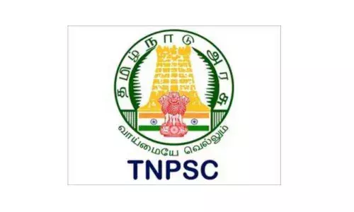 Tamil Nadu Public Service Corporation (TNPSC)