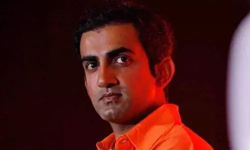 Gautam Gambhir Faces Criticism Over Tactical Errors in Australia Tour