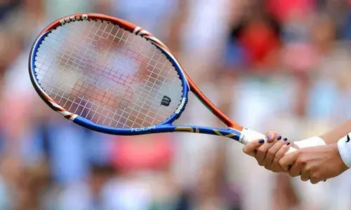 Hyderabad Strikers to meet Mumbai Leon Army in TPL final