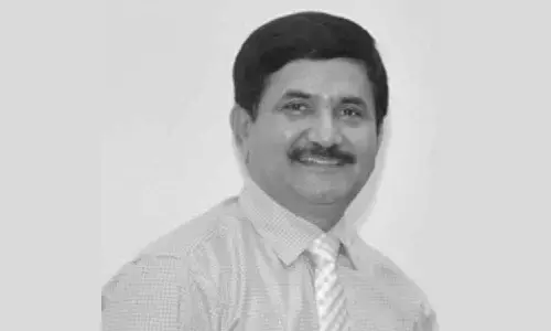 1971 war win inspired this young man to join IAF