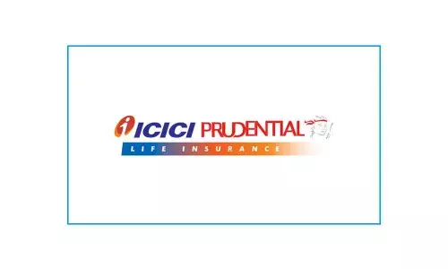 ICICI Prudential Life Insurance