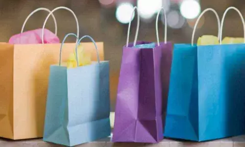 Myntra’s ‘EORS-15’ set to attract 60 million visitors