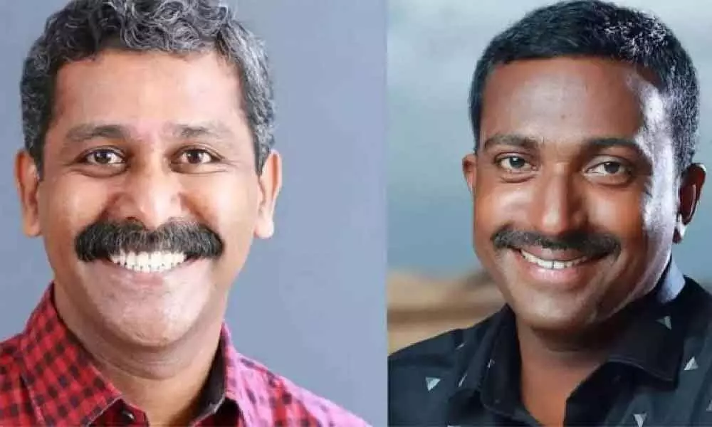 Political murders rock Kerala; ashamed, says Governor