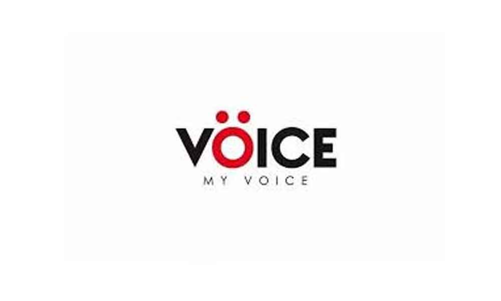 Myvoice: Views Of Our Readers 20th December 2021