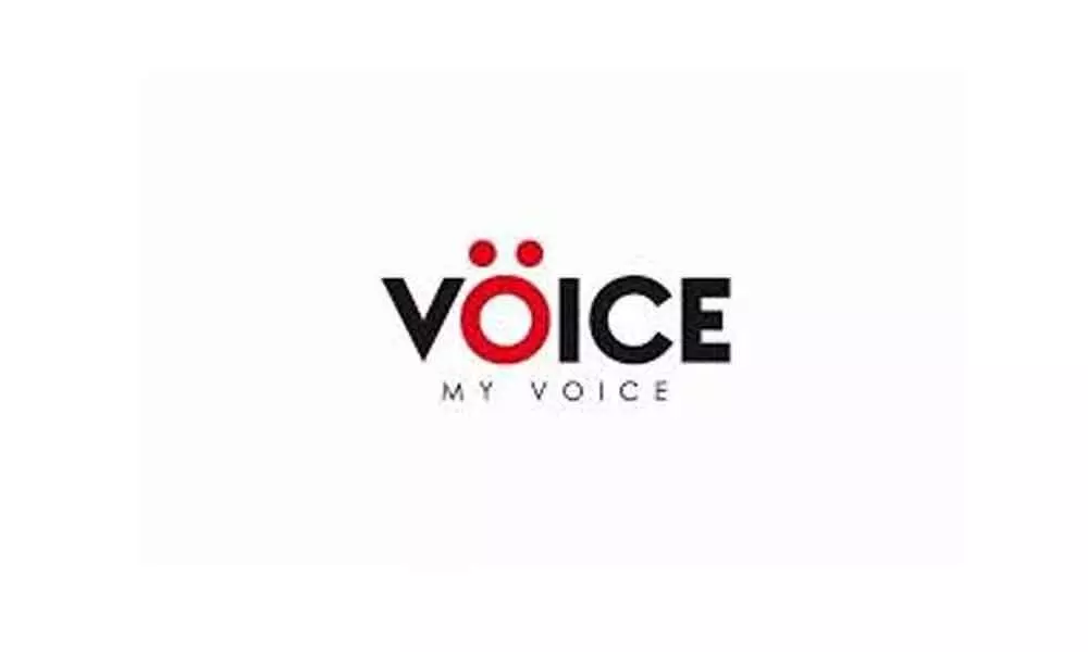 MyVoice: Views of our readers 30th December 2021
