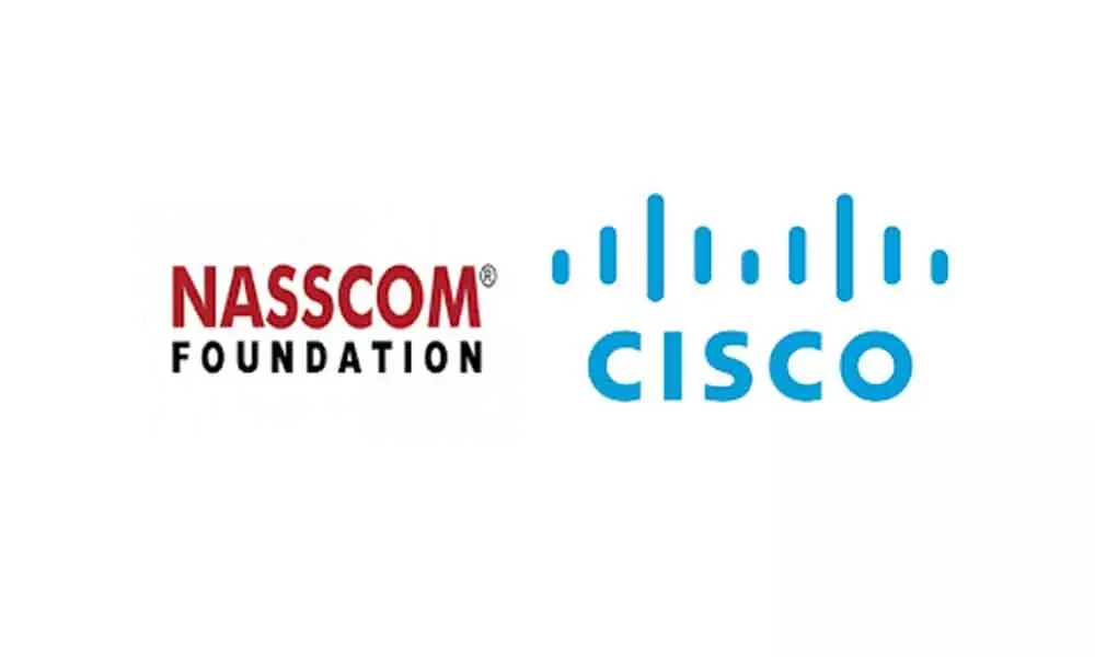 File:Cisco logo.jpg - Wikimedia Commons