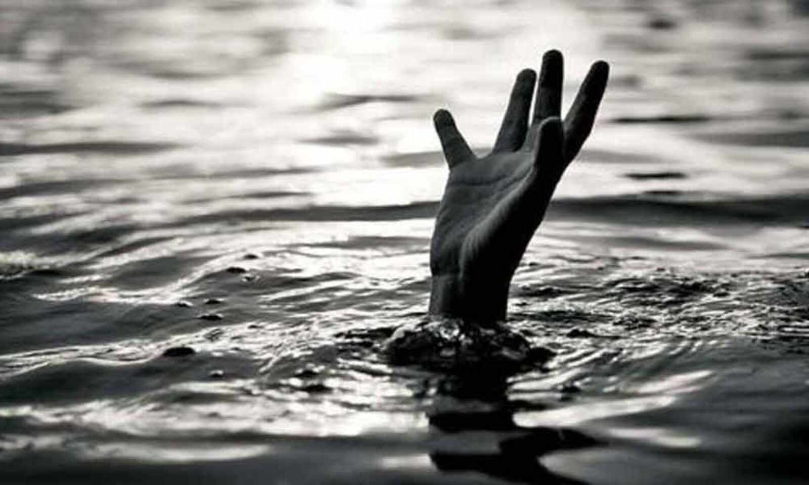 Andhra Pradesh: Three drowned to death in Swarnamukhi river in Chittoor