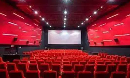 Vijayawada: Government agrees to revise cinema ticket rates
