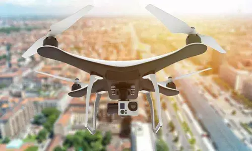 Motion planning algorithms that can think like humans